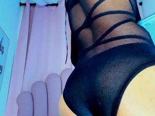 nicolemadrird