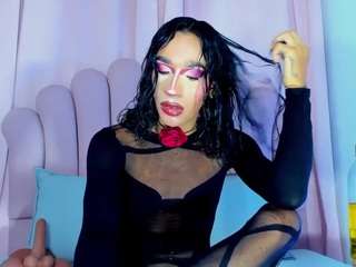 nicolemadrird