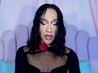 nicolemadrird
