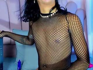 nicolemadrird