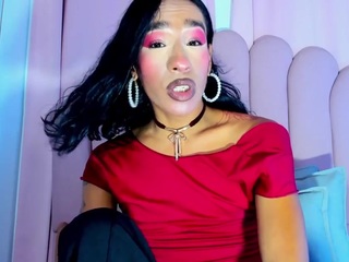 nicolemadrird