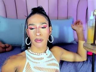 nicolemadrird