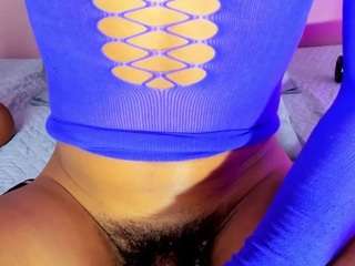 nicolemadrird
