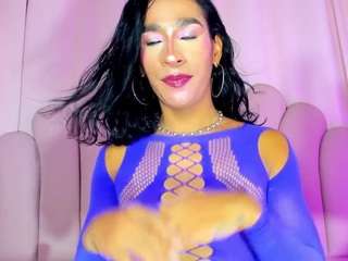 nicolemadrird