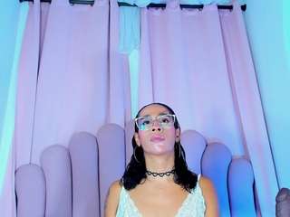 NicoleMadrird
