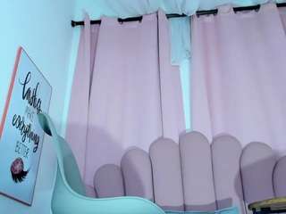 NicoleMadrird