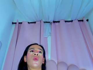 NicoleMadrird