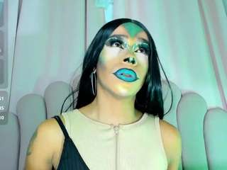 nicolemadrird