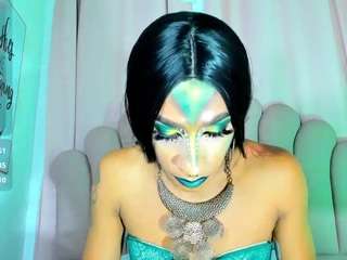 NicoleMadrird