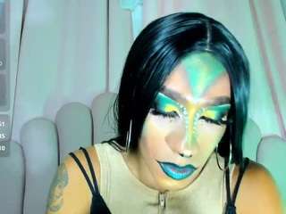 nicolemadrird