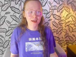 NikiCozy