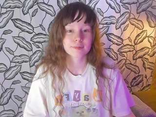 NikiCozy