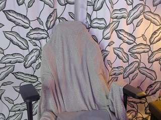 nkicozy