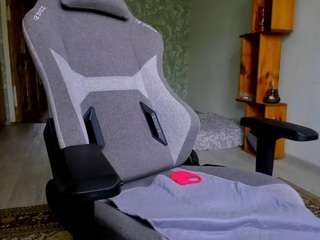 NikiCozy