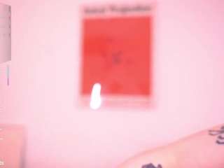 Pheromoon