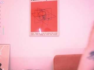 Pheromoon