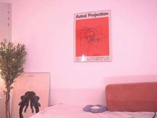 Pheromoon