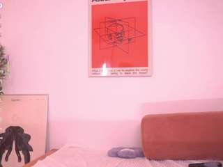 pheromoon