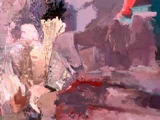 This model is live right now. pheromoon