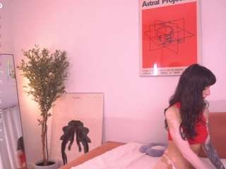 Pheromoon