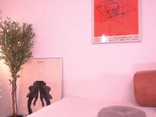 Pheromoon