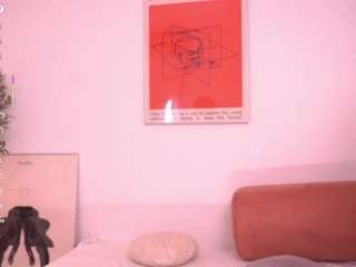 Pheromoon