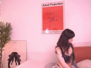 Pheromoon