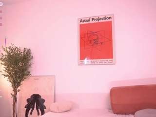 pheromoon