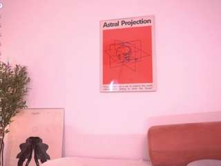 pheromoon
