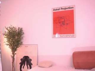 pheromoon