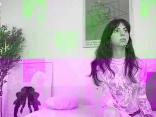 pheromoon
