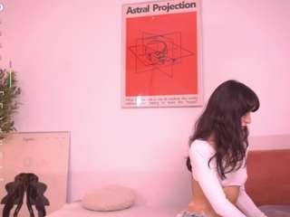 pheromoon