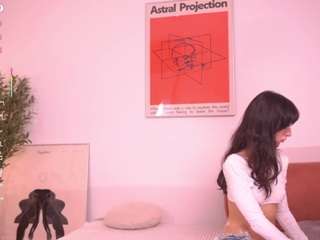 Pheromoon
