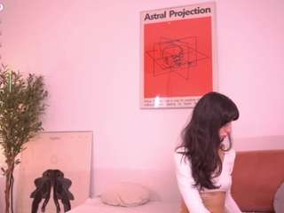 pheromoon