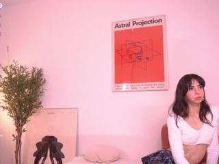 pheromoon