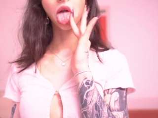 pheromoon