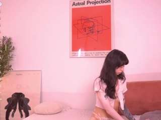 pheromoon