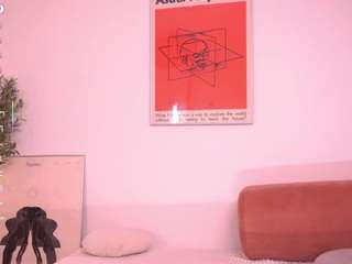 pheromoon