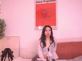 pheromoon