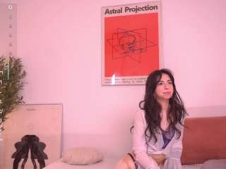 pheromoon