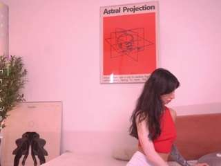 pheromoon