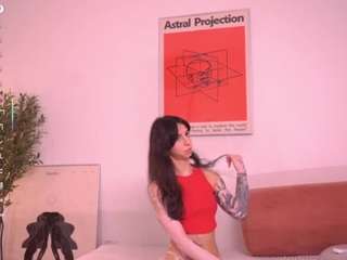 pheromoon
