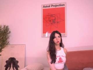 pheromoon