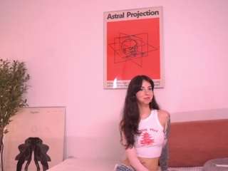 pheromoon