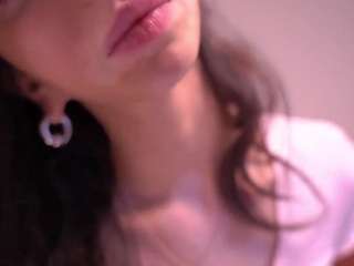 pheromoon