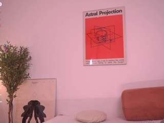 pheromoon