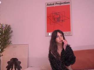 pheromoon