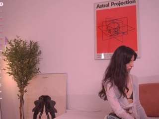 pheromoon