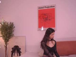 Pheromoon