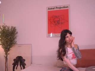 pheromoon